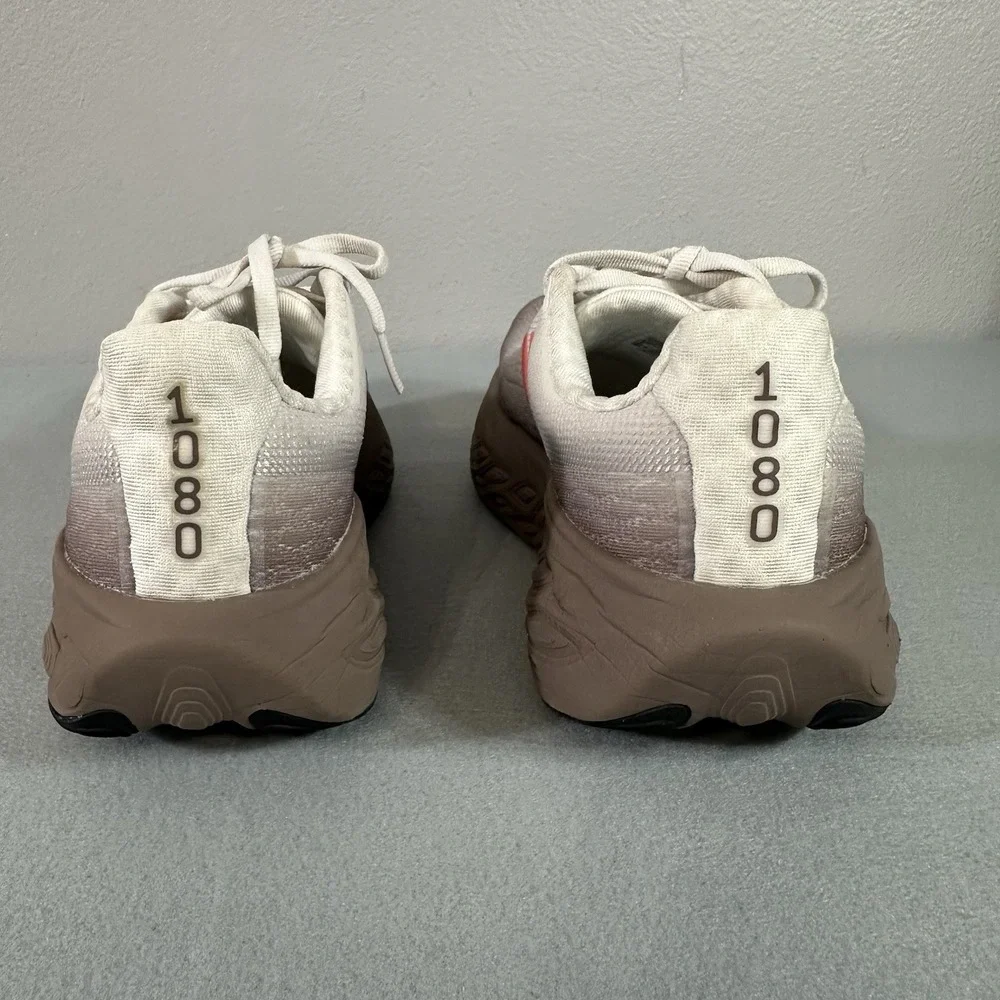 New Balance Fresh Foam X 1080v14 Womens Size 7 Running Shoes Sneakers